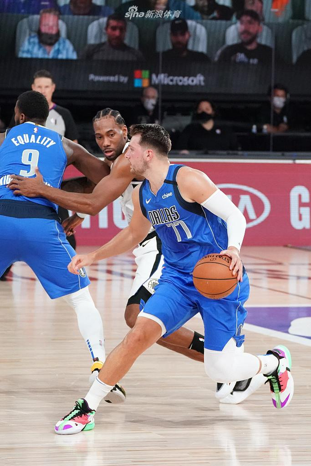 这种比赛节 这种比赛节