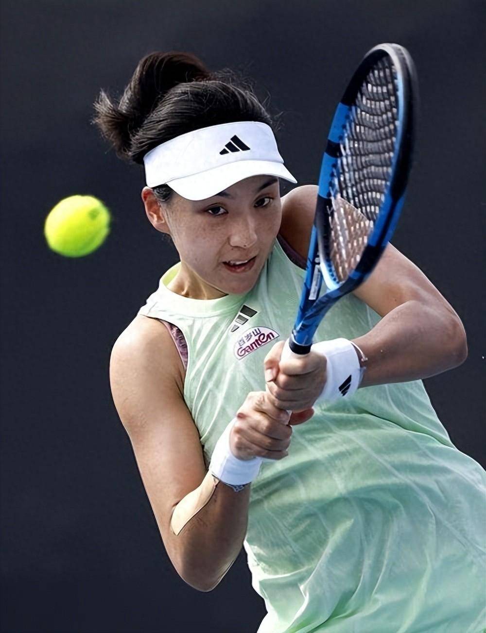 基础和分发 基础和分发