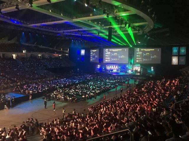 之间的关系 之间的关系