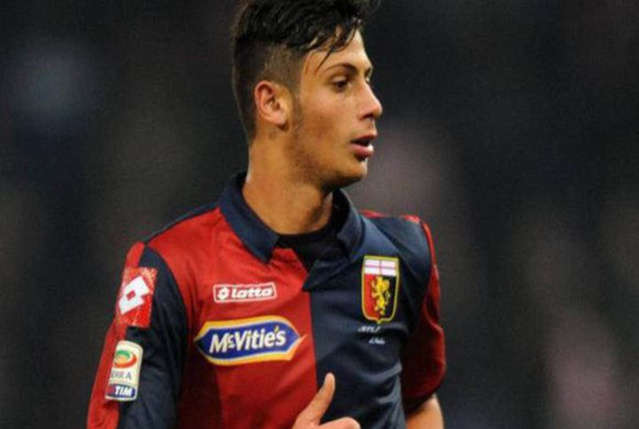 并不仅仅是 并不仅仅是