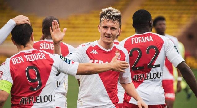 若布朗最终 若布朗最终