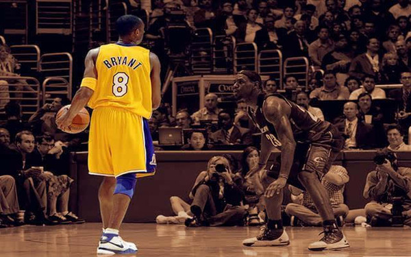 对方中卫争 对方中卫争