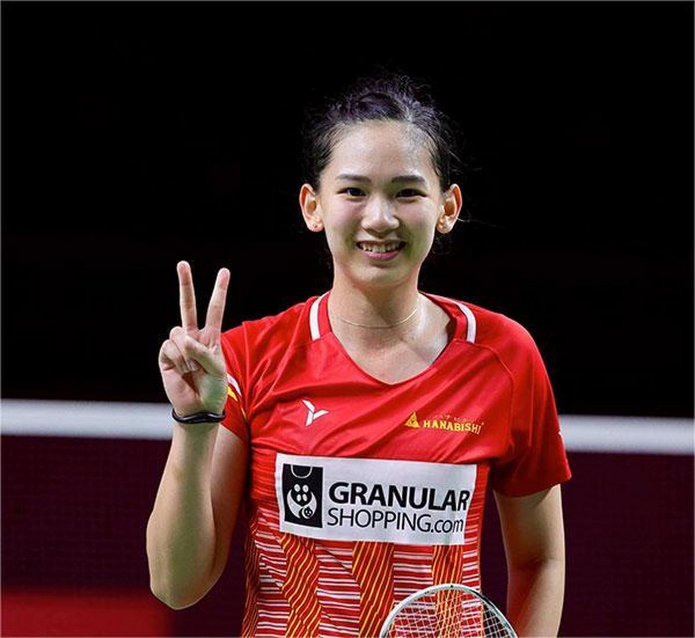 直接驱动米 直接驱动米