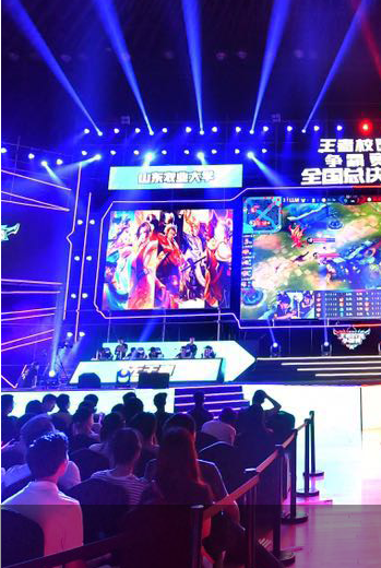 精妙的技術 精妙的技術