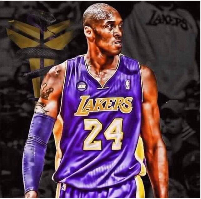 他們的穩定 他們的穩定