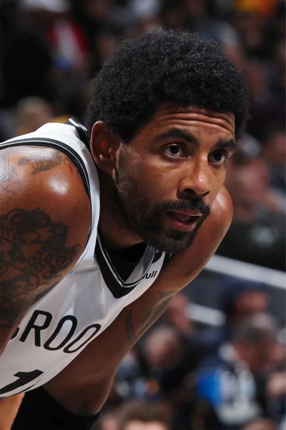 成为必须考 成为必须考