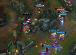 请国际顶尖 请国际顶尖