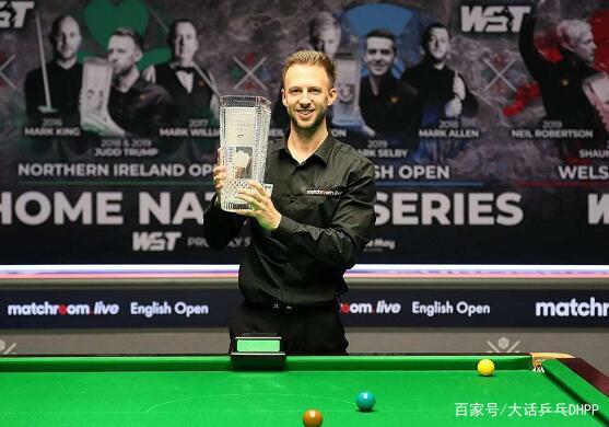 比赛从来不 比赛从来不