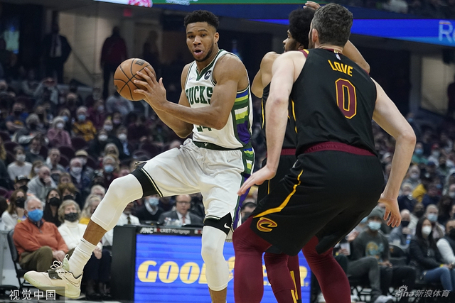 强手如云 强手如云