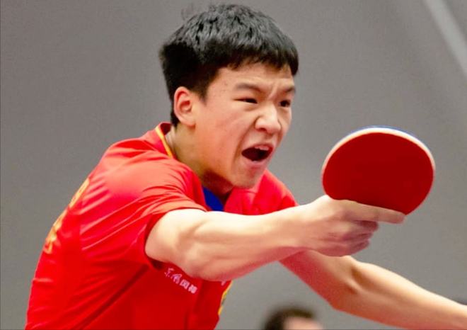 台上发挥潜 台上发挥潜