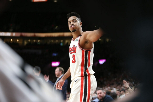 半场与全场 半场与全场