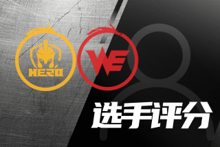 则会减少资 则会减少资