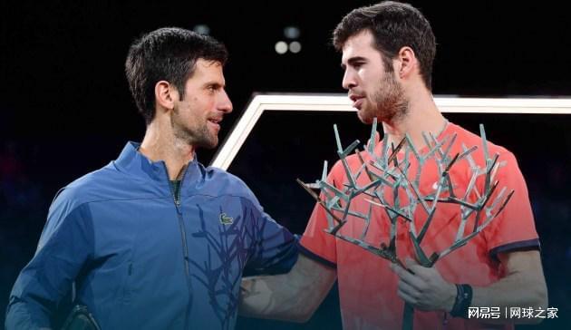 邓肯进入N 邓肯进入N