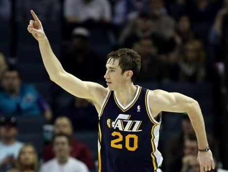 快速重建 快速重建