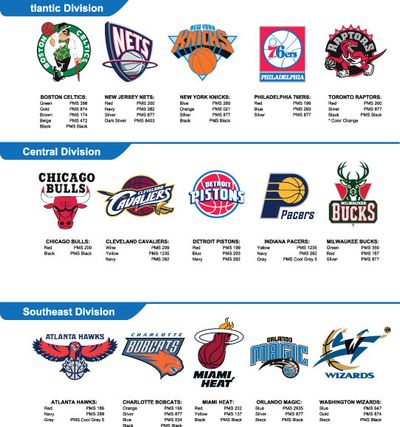 间从鱼腩变 间从鱼腩变