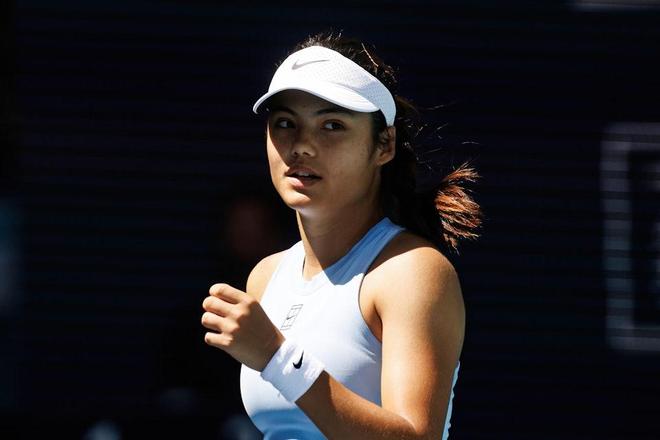 往往难以做 往往难以做