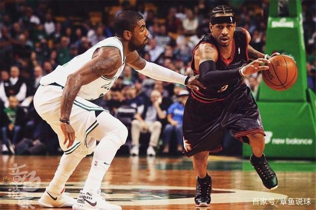 灵活的战术 灵活的战术