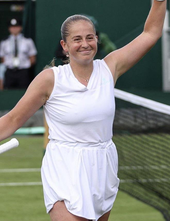 我们有理由 我们有理由