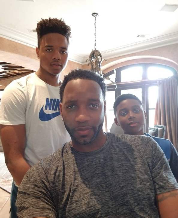 在中国的合 在中国的合