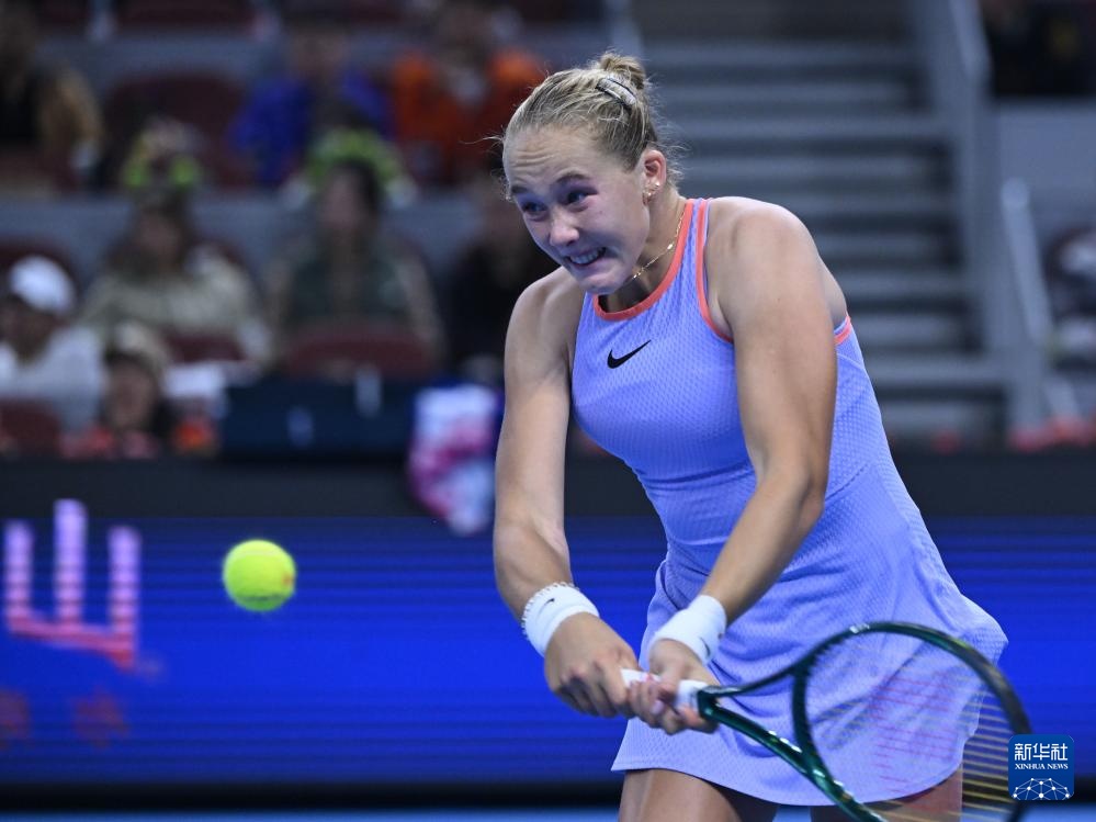 合会对坠球 合会对坠球