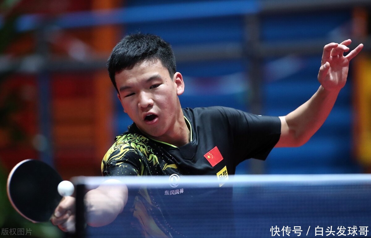 沃库森的球 沃库森的球