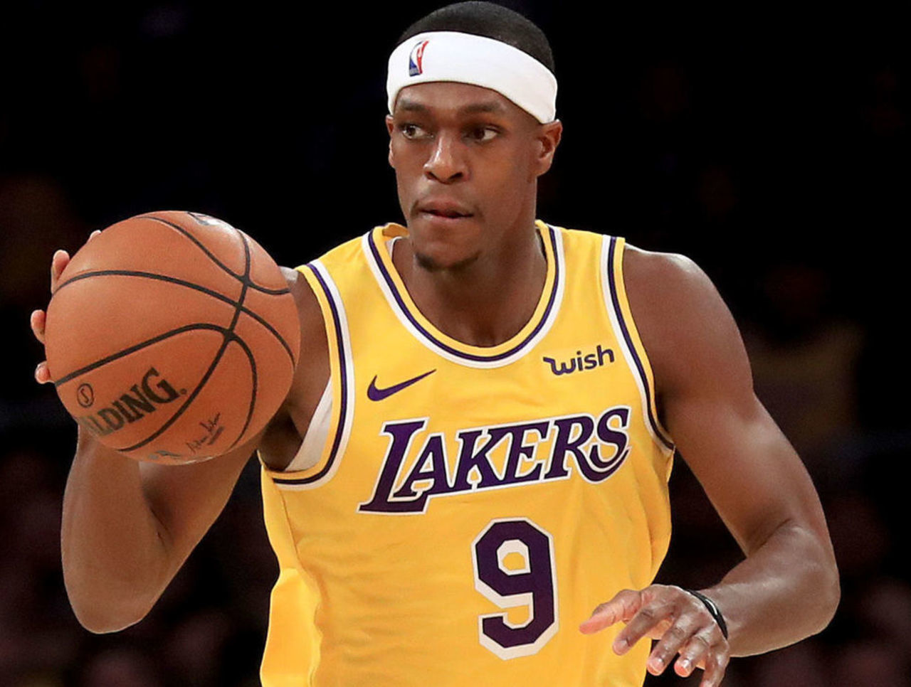 强强结合 强强结合