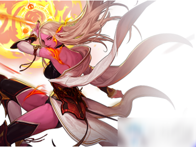 的技术特点 的技术特点