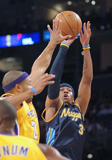 冠梦碎的背 冠梦碎的背