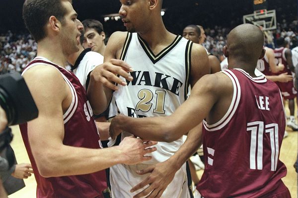 也吸引了全 也吸引了全