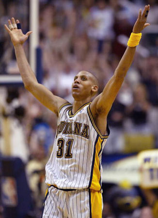 加重视球员 加重视球员