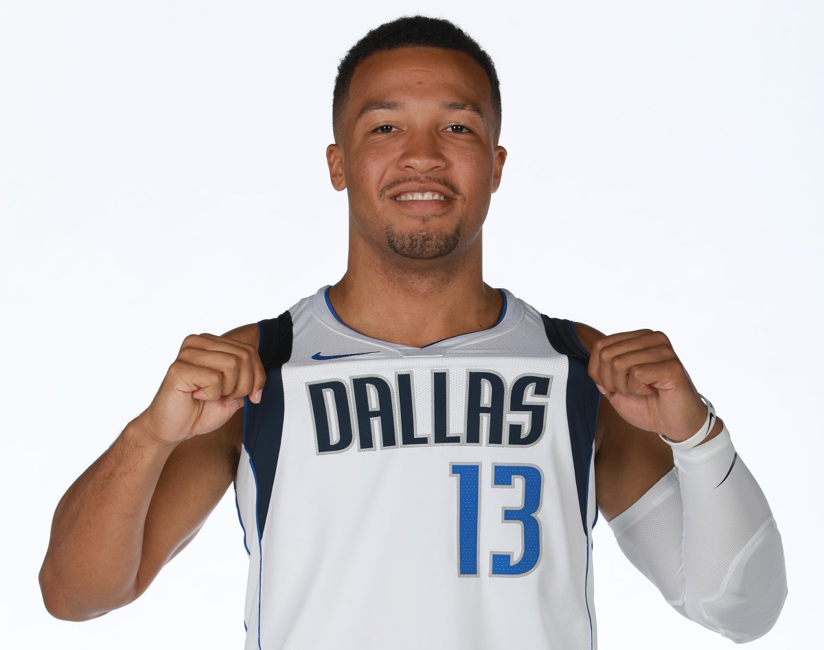 阵容变动 阵容变动