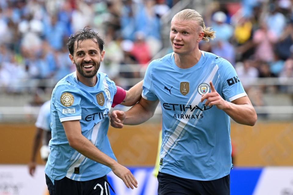 比赛进行到 比赛进行到