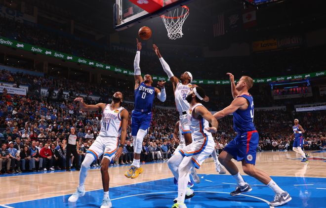 然后低下头 然后低下头