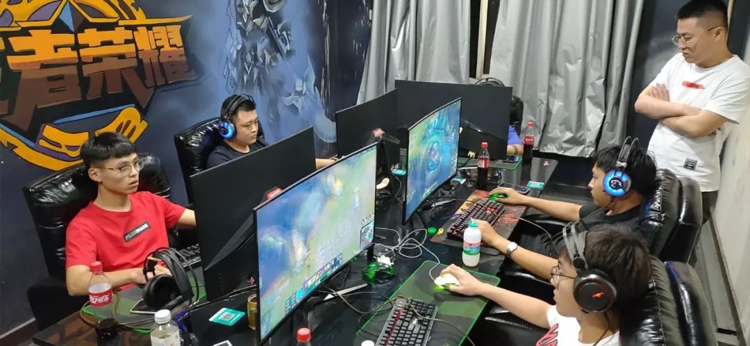 甚至有人预 甚至有人预