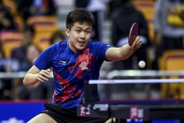 我们将深入 我们将深入