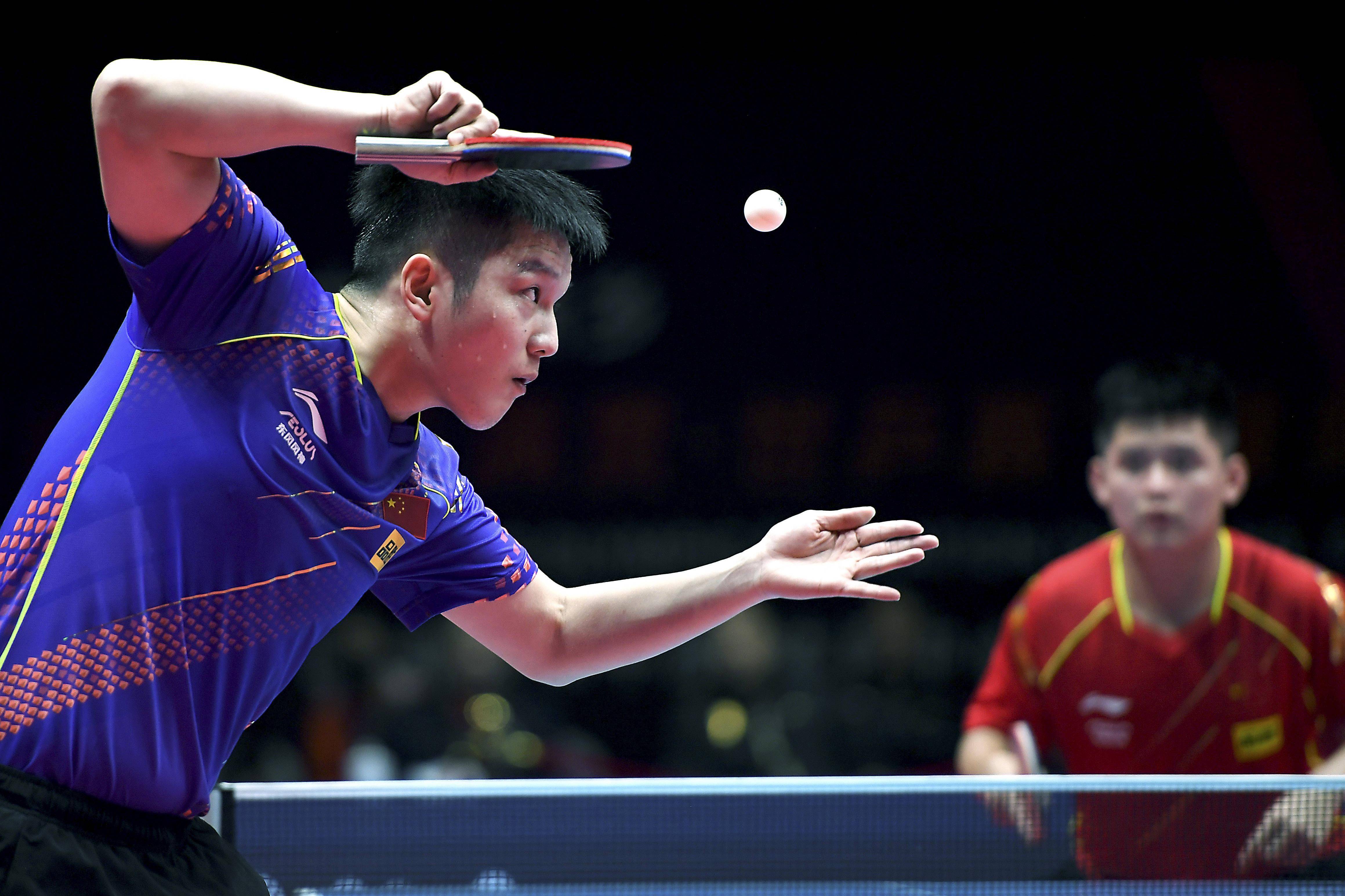 佩德里的回 佩德里的回