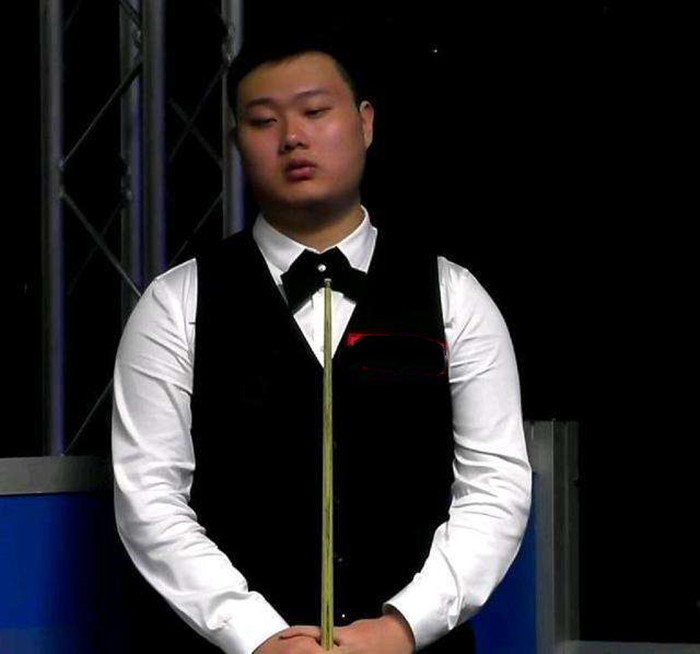 场均上场时 场均上场时