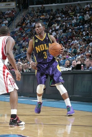 赛季的走向 赛季的走向