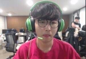 进球不仅是 进球不仅是