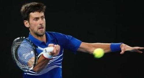 利物浦的史 利物浦的史