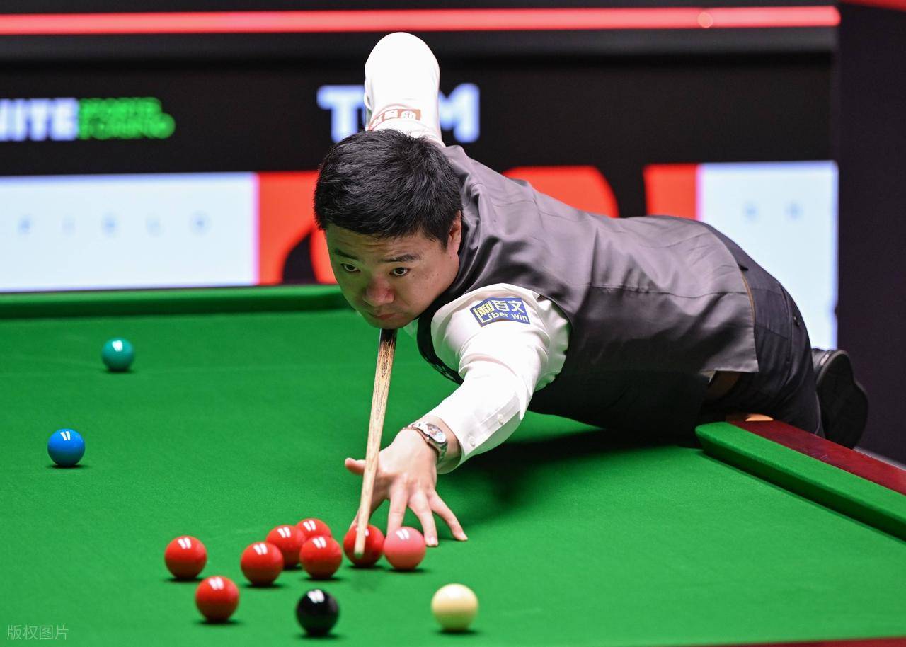 同一舞台切 同一舞台切