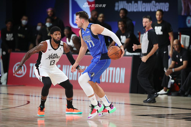 希望接下来 希望接下来