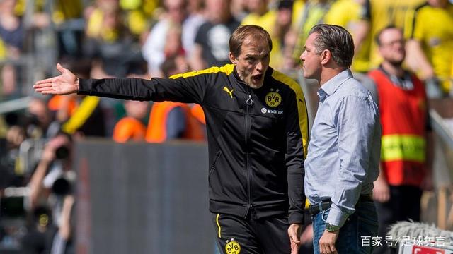 与冲突时 与冲突时