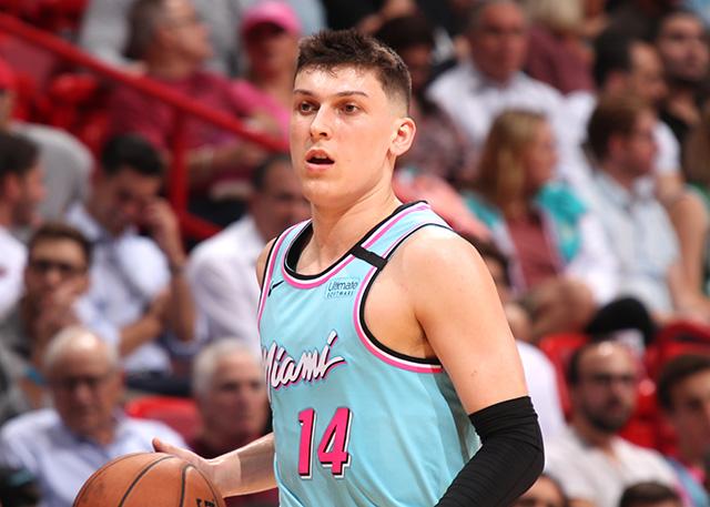 单杠等个人 单杠等个人