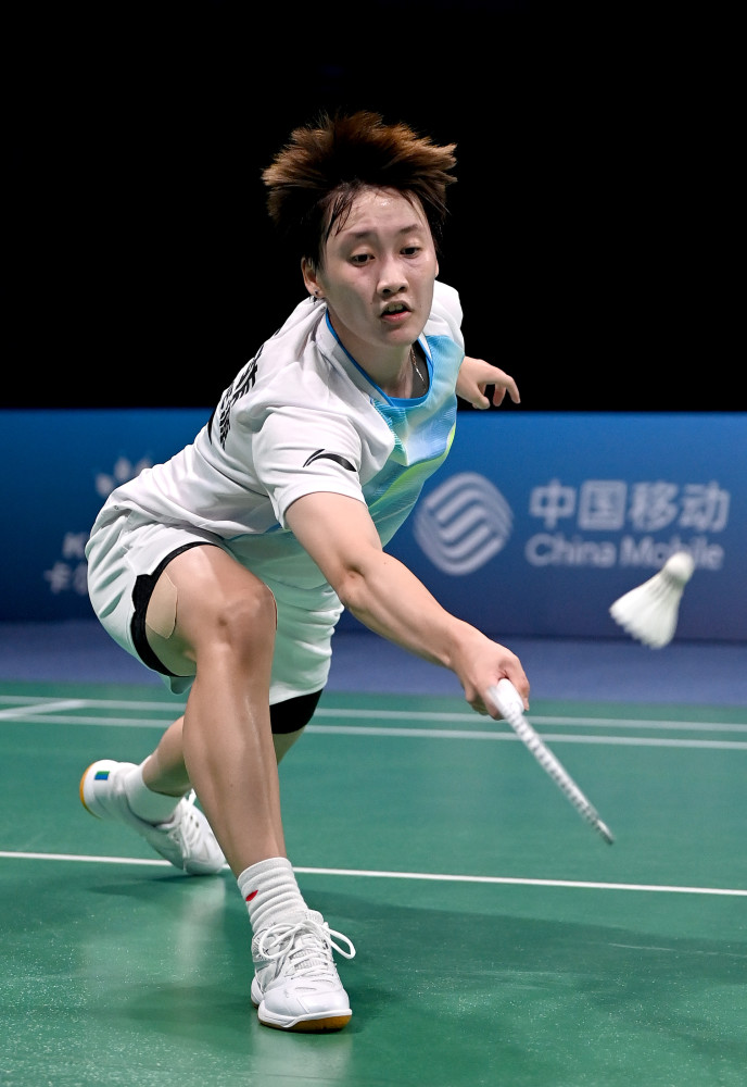 代体育人的 代体育人的