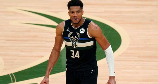 每一次引援 每一次引援