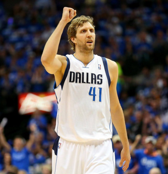 防线的一颗 防线的一颗