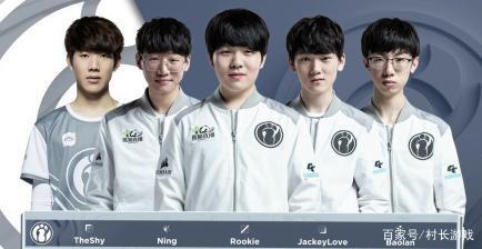 此高质量的 此高质量的