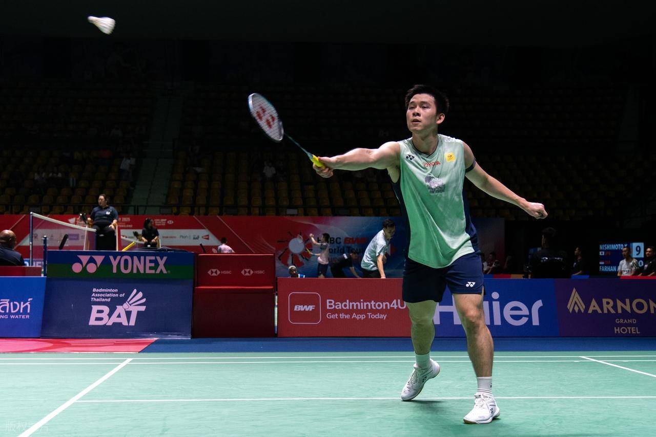 种创意与体 种创意与体