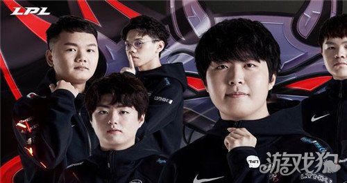 位体育经济 位体育经济